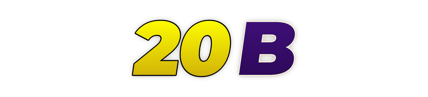 20b